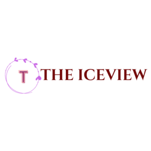 theiceview